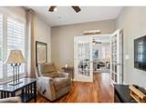 2723 Galena St - Photo 9
