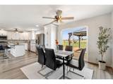 1134 Buffalo Run Rd - Photo 17