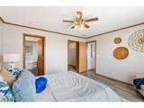 1134 Buffalo Run Rd - Photo 21