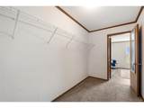 1134 Buffalo Run Rd - Photo 24