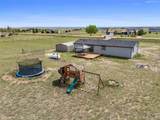 1134 Buffalo Run Rd - Photo 36