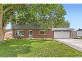 10826 Claire Ln - Photo 1