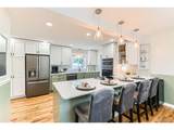 10826 Claire Ln - Photo 10