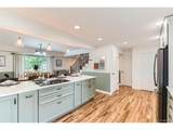 10826 Claire Ln - Photo 11