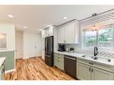 10826 Claire Ln - Photo 12