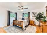 10826 Claire Ln - Photo 14