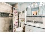 10826 Claire Ln - Photo 16