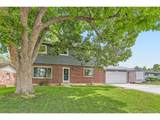 10826 Claire Ln - Photo 2