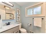 10826 Claire Ln - Photo 20