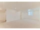 10826 Claire Ln - Photo 22
