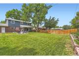 10826 Claire Ln - Photo 27