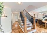 10826 Claire Ln - Photo 3