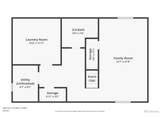 10826 Claire Ln - Photo 30