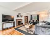 10826 Claire Ln - Photo 4