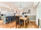 10826 Claire Ln - Photo 7
