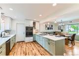 10826 Claire Ln - Photo 9