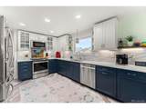 2292 Brantner Pl - Photo 1