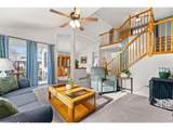2292 Brantner Pl - Photo 10