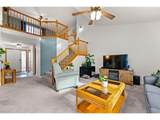 2292 Brantner Pl - Photo 11