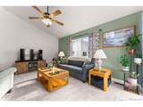 2292 Brantner Pl - Photo 12