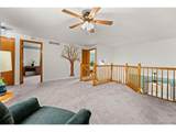 2292 Brantner Pl - Photo 14