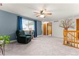2292 Brantner Pl - Photo 15
