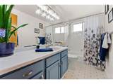 2292 Brantner Pl - Photo 18