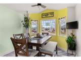 2292 Brantner Pl - Photo 2