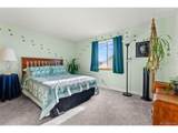 2292 Brantner Pl - Photo 20