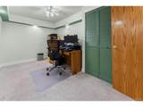 2292 Brantner Pl - Photo 21