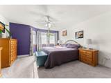 2292 Brantner Pl - Photo 22