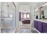2292 Brantner Pl - Photo 25