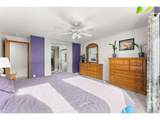 2292 Brantner Pl - Photo 27