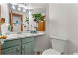 2292 Brantner Pl - Photo 29