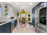 2292 Brantner Pl - Photo 3
