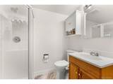2292 Brantner Pl - Photo 30