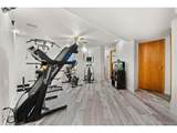 2292 Brantner Pl - Photo 34