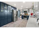 2292 Brantner Pl - Photo 4