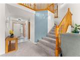 2292 Brantner Pl - Photo 7