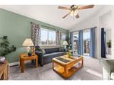 2292 Brantner Pl - Photo 9