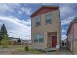 203 Chestnut St - Photo 1