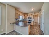203 Chestnut St - Photo 12