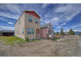 203 Chestnut St - Photo 2