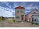 203 Chestnut St - Photo 3