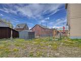 203 Chestnut St - Photo 33