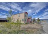 203 Chestnut St - Photo 4