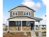 22203 6th Pl - Photo 1