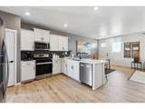22203 6th Pl - Photo 10