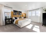 22203 6th Pl - Photo 11