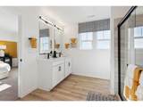 22203 6th Pl - Photo 13